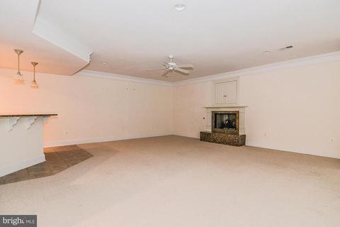 1034 Gelston Cir, Mclean, VA 22102 photo 65