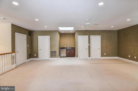 1034 Gelston Cir, Mclean, VA 22102 photo 12