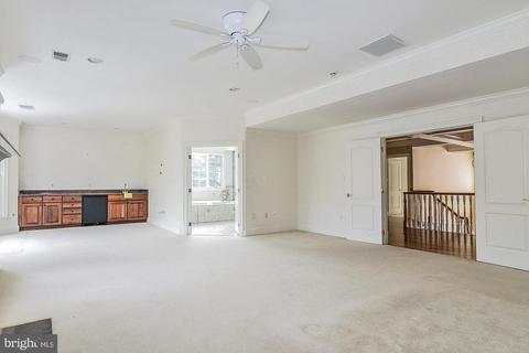 1034 Gelston Cir, Mclean, VA 22102 photo 28