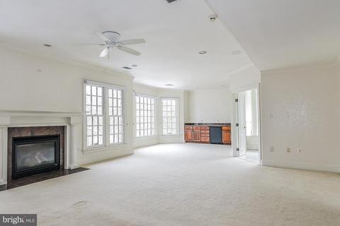1034 Gelston Cir, Mclean, VA 22102 photo 25