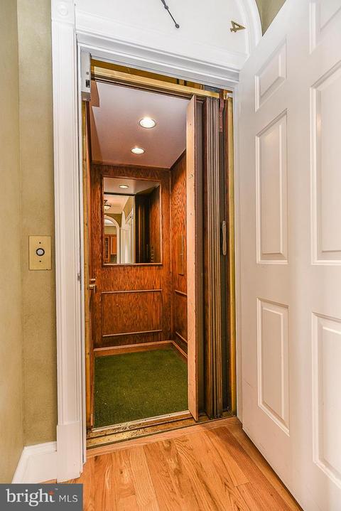 1034 Gelston Cir, Mclean, VA 22102 photo 46
