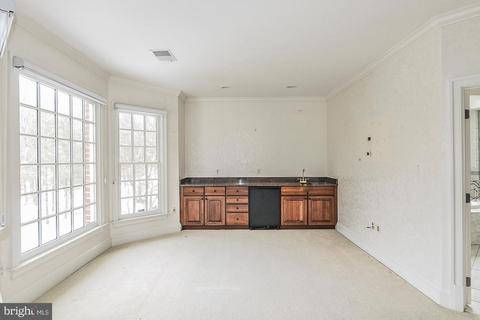 1034 Gelston Cir, Mclean, VA 22102 photo 29