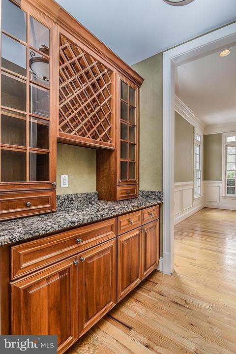 1034 Gelston Cir, Mclean, VA 22102 photo 61