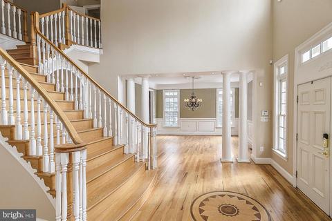 1034 Gelston Cir, Mclean, VA 22102 photo 5