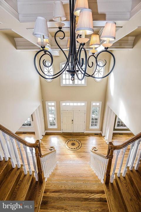 1034 Gelston Cir, Mclean, VA 22102 photo 36