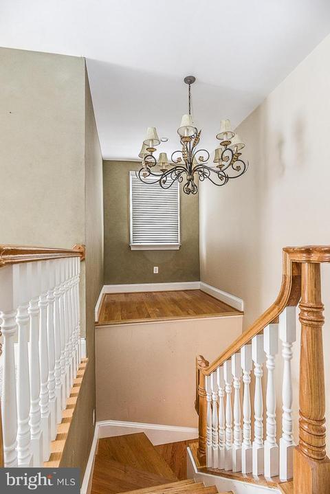 1034 Gelston Cir, Mclean, VA 22102 photo 35