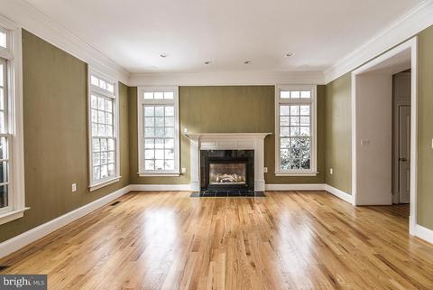 1034 Gelston Cir, Mclean, VA 22102 photo 42
