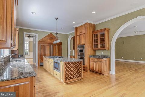1034 Gelston Cir, Mclean, VA 22102 photo 58