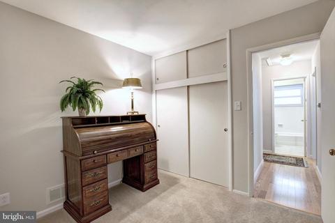 5303 Oldcastle Ln, Springfield, VA 22151 photo 25