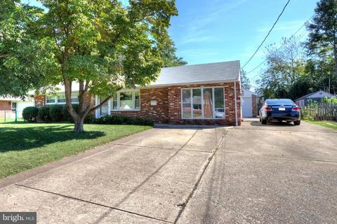 5303 Oldcastle Ln, Springfield, VA 22151 photo 34