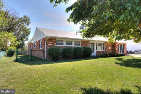 5303 Oldcastle Ln, Springfield, VA 22151 photo 32