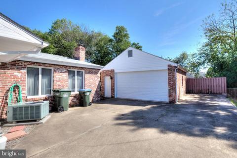 5303 Oldcastle Ln, Springfield, VA 22151 photo 36