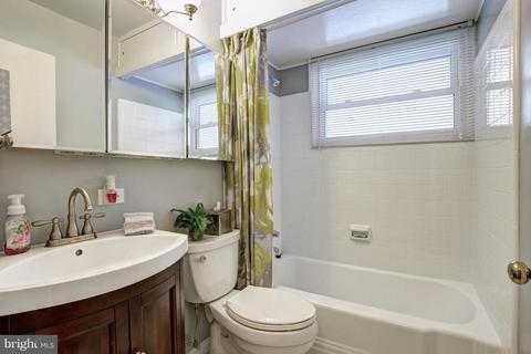 5303 Oldcastle Ln, Springfield, VA 22151 photo 31