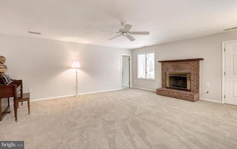 5303 Oldcastle Ln, Springfield, VA 22151 photo 21