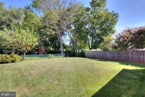 5303 Oldcastle Ln, Springfield, VA 22151 photo 33