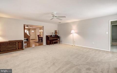 5303 Oldcastle Ln, Springfield, VA 22151 photo 20