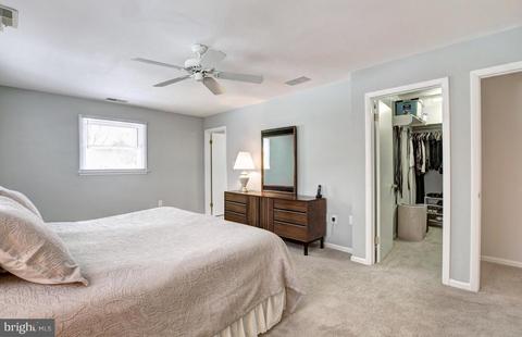 5303 Oldcastle Ln, Springfield, VA 22151 photo 23