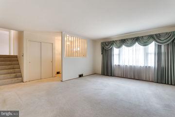 7406 Elgar St, Springfield, VA 22151 photo 6