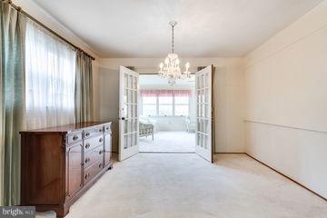 7406 Elgar St, Springfield, VA 22151 photo 14