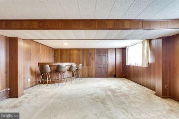 7406 Elgar St, Springfield, VA 22151 photo 19
