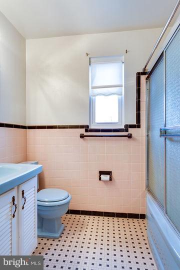 7406 Elgar St, Springfield, VA 22151 photo 28
