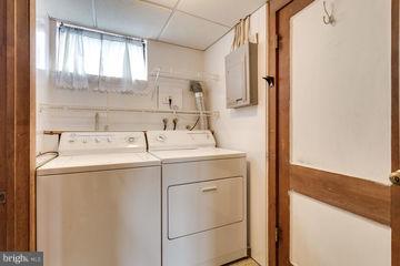7406 Elgar St, Springfield, VA 22151 photo 32