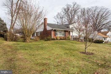 7406 Elgar St, Springfield, VA 22151 photo 34