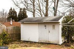 7406 Elgar St, Springfield, VA 22151 photo 37