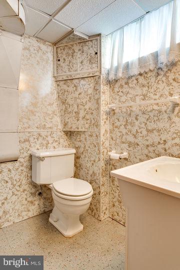 7406 Elgar St, Springfield, VA 22151 photo 31