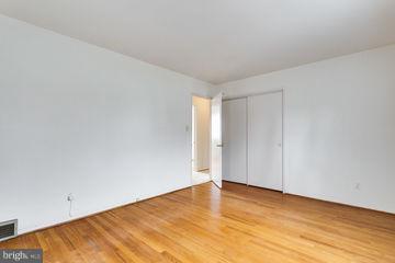 7406 Elgar St, Springfield, VA 22151 photo 26
