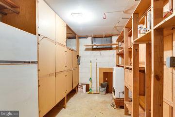 7406 Elgar St, Springfield, VA 22151 photo 33