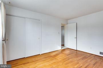 7406 Elgar St, Springfield, VA 22151 photo 22
