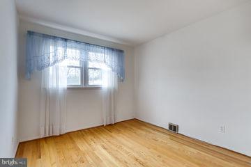 7406 Elgar St, Springfield, VA 22151 photo 27