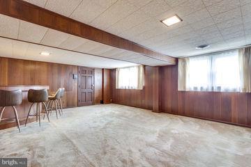 7406 Elgar St, Springfield, VA 22151 photo 20