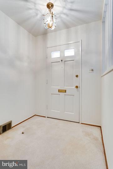 7406 Elgar St, Springfield, VA 22151 photo 3