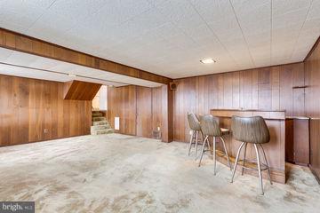 7406 Elgar St, Springfield, VA 22151 photo 21