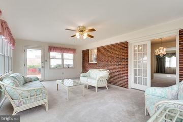 7406 Elgar St, Springfield, VA 22151 photo 17