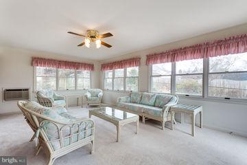 7406 Elgar St, Springfield, VA 22151 photo 16
