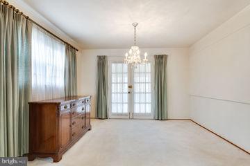 7406 Elgar St, Springfield, VA 22151 photo 13