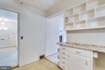7406 Elgar St, Springfield, VA 22151 photo 12