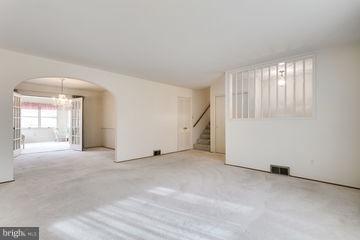 7406 Elgar St, Springfield, VA 22151 photo 7