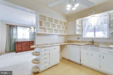 7406 Elgar St, Springfield, VA 22151 photo 11