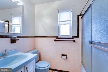 7406 Elgar St, Springfield, VA 22151 photo 29