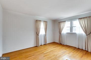 7406 Elgar St, Springfield, VA 22151 photo 23