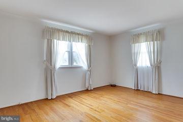 7406 Elgar St, Springfield, VA 22151 photo 25