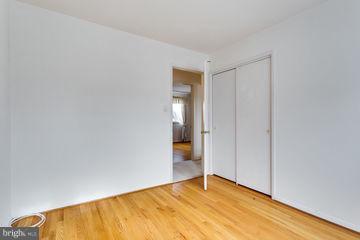 7406 Elgar St, Springfield, VA 22151 photo 24