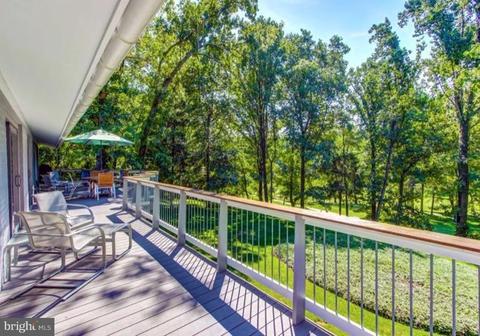 1706 Putter Ln, Reston, VA 20190 photo 36