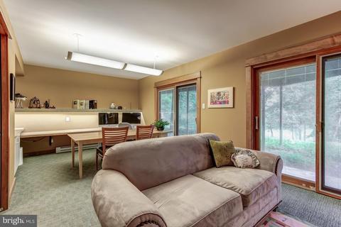 1706 Putter Ln, Reston, VA 20190 photo 26