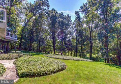 1706 Putter Ln, Reston, VA 20190 photo 83