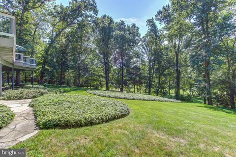 1706 Putter Ln, Reston, VA 20190 photo 29